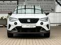 SEAT Arona FR 1.0 TSI, ACC, LED, Kamera, Virtual, Travel-Ass. Weiß - thumbnail 7
