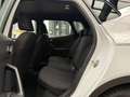 SEAT Arona FR 1.0 TSI, ACC, LED, Kamera, Virtual, Travel-Ass. Weiß - thumbnail 15