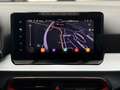 SEAT Arona FR 1.0 TSI, ACC, LED, Kamera, Virtual, Travel-Ass. Weiß - thumbnail 19