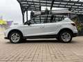 SEAT Arona FR 1.0 TSI, ACC, LED, Kamera, Virtual, Travel-Ass. Weiß - thumbnail 3