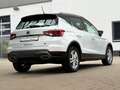 SEAT Arona FR 1.0 TSI, ACC, LED, Kamera, Virtual, Travel-Ass. Weiß - thumbnail 5