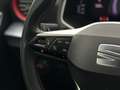 SEAT Arona FR 1.0 TSI, ACC, LED, Kamera, Virtual, Travel-Ass. Weiß - thumbnail 21