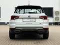 SEAT Arona FR 1.0 TSI, ACC, LED, Kamera, Virtual, Travel-Ass. Weiß - thumbnail 8
