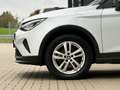 SEAT Arona FR 1.0 TSI, ACC, LED, Kamera, Virtual, Travel-Ass. Weiß - thumbnail 13