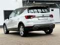 SEAT Arona FR 1.0 TSI, ACC, LED, Kamera, Virtual, Travel-Ass. Weiß - thumbnail 4