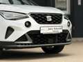 SEAT Arona FR 1.0 TSI, ACC, LED, Kamera, Virtual, Travel-Ass. Weiß - thumbnail 11