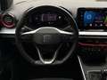 SEAT Arona FR 1.0 TSI, ACC, LED, Kamera, Virtual, Travel-Ass. Weiß - thumbnail 20