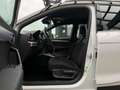 SEAT Arona FR 1.0 TSI, ACC, LED, Kamera, Virtual, Travel-Ass. Weiß - thumbnail 14