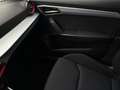 SEAT Arona FR 1.0 TSI, ACC, LED, Kamera, Virtual, Travel-Ass. Weiß - thumbnail 38