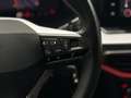 SEAT Arona FR 1.0 TSI, ACC, LED, Kamera, Virtual, Travel-Ass. Weiß - thumbnail 22