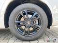 Hyundai SANTA FE Santa Fe Plug-In-Hybrid 4WD Signature-Paket/Pano-d Weiß - thumbnail 6