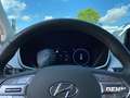 Hyundai SANTA FE Santa Fe Plug-In-Hybrid 4WD Signature-Paket/Pano-d Weiß - thumbnail 11