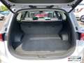 Hyundai SANTA FE Santa Fe Plug-In-Hybrid 4WD Signature-Paket/Pano-d Weiß - thumbnail 14