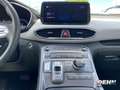 Hyundai SANTA FE Santa Fe Plug-In-Hybrid 4WD Signature-Paket/Pano-d Weiß - thumbnail 12