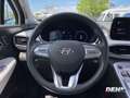 Hyundai SANTA FE Santa Fe Plug-In-Hybrid 4WD Signature-Paket/Pano-d Weiß - thumbnail 10