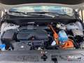 Hyundai SANTA FE Santa Fe Plug-In-Hybrid 4WD Signature-Paket/Pano-d Weiß - thumbnail 15
