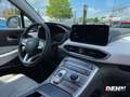 Hyundai SANTA FE Santa Fe Plug-In-Hybrid 4WD Signature-Paket/Pano-d Weiß - thumbnail 13