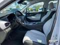 Hyundai SANTA FE Santa Fe Plug-In-Hybrid 4WD Signature-Paket/Pano-d Weiß - thumbnail 7