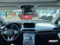 Hyundai SANTA FE Santa Fe Plug-In-Hybrid 4WD Signature-Paket/Pano-d Weiß - thumbnail 8