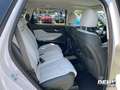 Hyundai SANTA FE Santa Fe Plug-In-Hybrid 4WD Signature-Paket/Pano-d Weiß - thumbnail 9