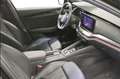 Skoda Octavia Combi RS 2.0 TDI DSG 4x4 PanoDach HUD Na Schwarz - thumbnail 4