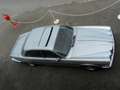 Jaguar XJ6 Plateado - thumbnail 1