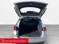Opel Astra K Sports Tourer Elegance Szürke - thumbnail 14