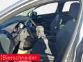 Opel Astra K Sports Tourer Elegance Szürke - thumbnail 6