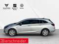 Opel Astra K Sports Tourer Elegance Szürke - thumbnail 2