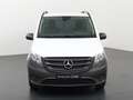 Mercedes-Benz Vito 114 CDI L2 | Trekhaak | Climate Control | Bluetoot Blanc - thumbnail 3