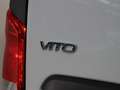 Mercedes-Benz Vito 114 CDI L2 | Trekhaak | Climate Control | Bluetoot Wit - thumbnail 29