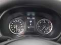 Mercedes-Benz Vito 114 CDI L2 | Trekhaak | Climate Control | Bluetoot Blanc - thumbnail 11