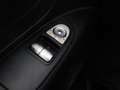 Mercedes-Benz Vito 114 CDI L2 | Trekhaak | Climate Control | Bluetoot Wit - thumbnail 26
