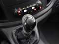 Mercedes-Benz Vito 114 CDI L2 | Trekhaak | Climate Control | Bluetoot Wit - thumbnail 18