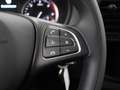 Mercedes-Benz Vito 114 CDI L2 | Trekhaak | Climate Control | Bluetoot Wit - thumbnail 20