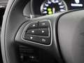 Mercedes-Benz Vito 114 CDI L2 | Trekhaak | Climate Control | Bluetoot Wit - thumbnail 21