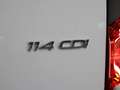Mercedes-Benz Vito 114 CDI L2 | Trekhaak | Climate Control | Bluetoot Wit - thumbnail 30