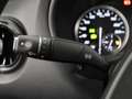 Mercedes-Benz Vito 114 CDI L2 | Trekhaak | Climate Control | Bluetoot Wit - thumbnail 24