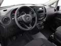 Mercedes-Benz Vito 114 CDI L2 | Trekhaak | Climate Control | Bluetoot Blanc - thumbnail 7