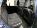 Honda CR-V LS Albastru - thumbnail 13