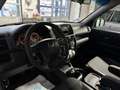 Honda CR-V LS Niebieski - thumbnail 11