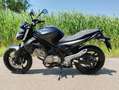 Suzuki Gladius 650 SFV ABS Nero - thumbnail 4