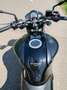 Suzuki Gladius 650 SFV ABS Nero - thumbnail 13