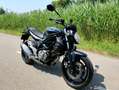 Suzuki Gladius 650 SFV ABS Nero - thumbnail 1