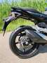 Suzuki Gladius 650 SFV ABS Nero - thumbnail 11