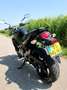 Suzuki Gladius 650 SFV ABS Nero - thumbnail 6