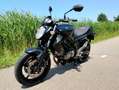 Suzuki Gladius 650 SFV ABS Nero - thumbnail 3