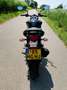 Suzuki Gladius 650 SFV ABS Nero - thumbnail 7