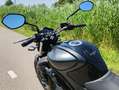 Suzuki Gladius 650 SFV ABS Nero - thumbnail 15