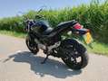 Suzuki Gladius 650 SFV ABS Nero - thumbnail 5